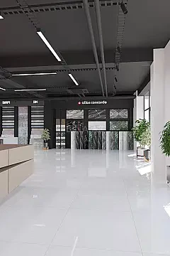 Kirayə verilir obyekt 103 m² — Bakı, Nəsimi 103.00 m²