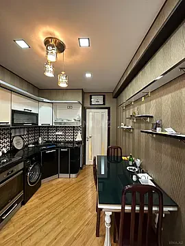 Satılır 3 otaqlı mənzil 105 m² — Bakı, Yeni Yasamal 3 otaq 105.00 m²