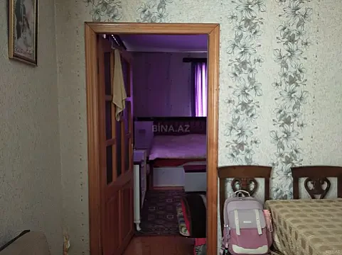 Satılır 6 otaqlı həyət evi 180 m² — Bakı, Saray 6 otaq 180.00 m²