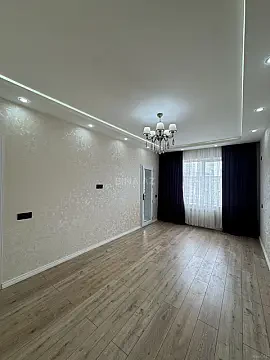 Satılır 3 otaqlı mənzil 65 m² — Bakı, Həzi Aslanov qəs. 3 otaq 65.00 m²