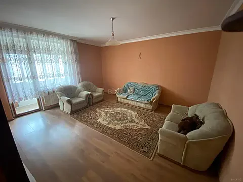 Satılır 4 otaqlı mənzil 156 m² — Bakı, Nəsimi 4 otaq 156.00 m²
