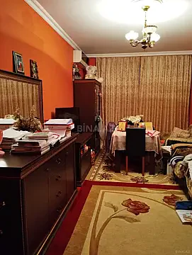Satılır 2 otaqlı mənzil 93 m² — Xırdalan, Abşeron 2 otaq 93.00 m²