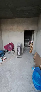 Satılır 2 otaqlı mənzil 130 m² — Bakı, İnşaatçılar 2 otaq 130.00 m²