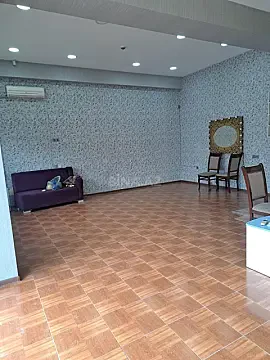 Satılır obyekt 75 m² — Bakı, İnşaatçılar 75.00 m²