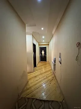 Satılır 2 otaqlı mənzil 80 m² — Bakı, Masazır 2 otaq 80.00 m²
