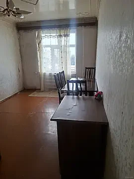 Kirayə verilir 2 otaqlı mənzil 60 m² — Bakı, Bakıxanov 2 otaq 60.00 m²
