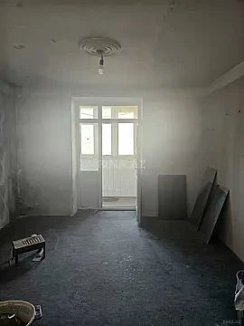 Satılır 1 otaqlı mənzil 30 m² — Bakı 1 otaq 30.00 m²