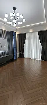 Satılır 2 otaqlı mənzil 63 m² — Bakı, Bibiheybət 2 otaq 63.00 m²
