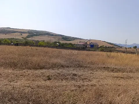 Satılır torpaq sahəsi 6 m² — Şamaxı 6.00 m²