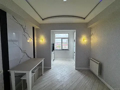 Satılır 2 otaqlı mənzil 35 m² — Bakı, Masazır 2 otaq 35.00 m²