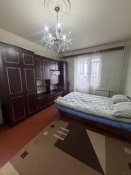 Satılır 1 otaqlı mənzil 42 m² — Bakı, Qaraçuxur 1 otaq 42.00 m²