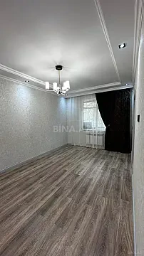 Satılır 2 otaqlı mənzil 50 m² — Bakı, Memar Əcəmi yanı 2 otaq 50.00 m²