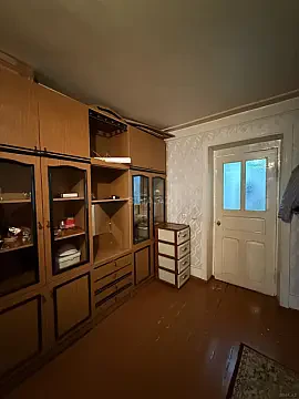 Satılır 3 otaqlı mənzil 60 m² — Gəncə 3 otaq 60.00 m²