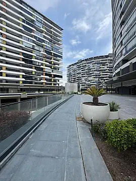 Satılır 3 otaqlı mənzil 113 m² — Bakı, Biləcəri 3 otaq 113.00 m²