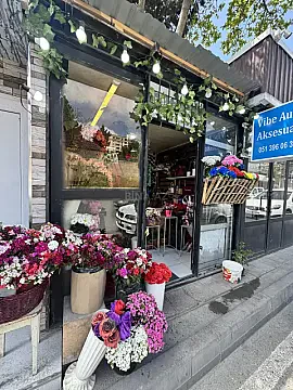 Kirayə verilir obyekt 10 m² — Bakı, Əhmədli 10.00 m²