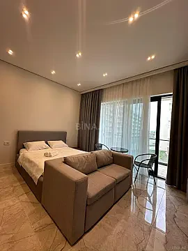 Satılır 3 otaqlı mənzil 87 m² — Bakı, Xətai 3 otaq 87.00 m²