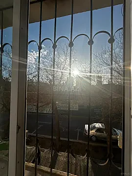 Satılır 3 otaqlı mənzil 70 m² — Bakı, Nəsimi 3 otaq 70.00 m²