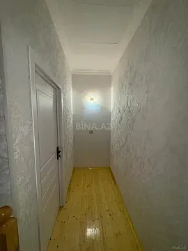 Satılır 3 otaqlı mənzil 80 m² — Xırdalan, Abşeron 3 otaq 80.00 m²