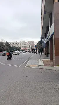 Satılır 4 otaqlı mənzil 223 m² — Bakı 4 otaq 223.00 m²