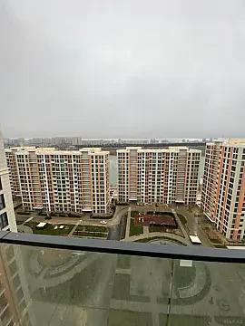 Satılır 3 otaqlı mənzil 69.8 m² — Bakı, Yeni Yasamal 3 otaq 69.80 m²