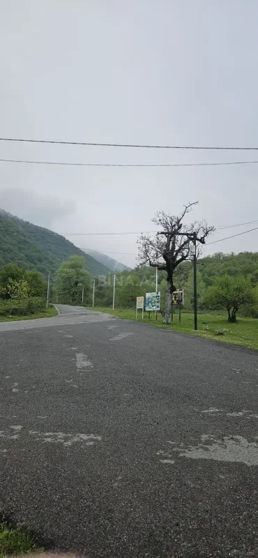 Satılır obyekt 400 m²