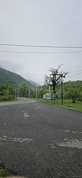 Satılır obyekt 400 m² — Oğuz 400.00 m²