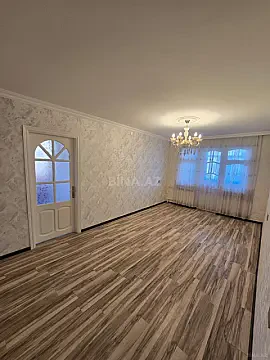 Satılır 2 otaqlı mənzil 55 m² — Bakı 2 otaq 55.00 m²