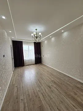Satılır 3 otaqlı mənzil 65 m² — Bakı, Həzi Aslanov qəs. 3 otaq 65.00 m²