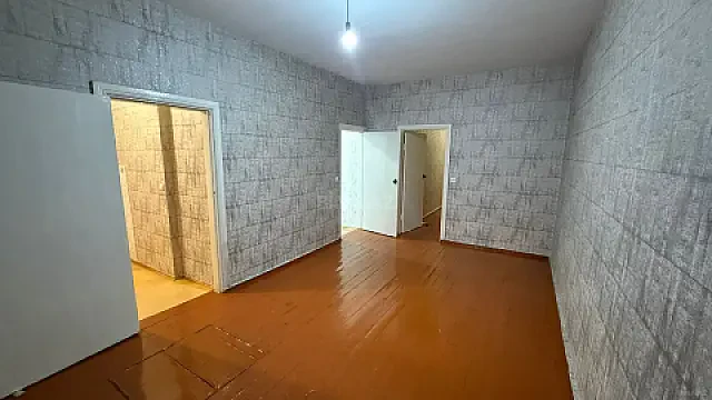 Satılır 2 otaqlı mənzil 45 m² — Bakı, 7-ci mikrorayon 2 otaq 45.00 m²