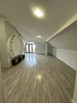 Satılır 2 otaqlı mənzil 70 m² — Bakı, Masazır 2 otaq 70.00 m²