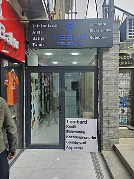 Kirayə verilir obyekt 25 m² — Bakı, Nəsimi 25.00 m²