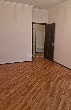 Kirayə verilir 2 otaqlı mənzil 70 m² — Bakı 2 otaq 70.00 m²