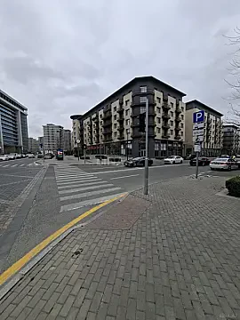 Satılır 3 otaqlı mənzil 150.1 m² — Bakı 3 otaq 150.10 m²