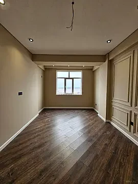 Satılır 2 otaqlı mənzil 64 m² — Bakı, Masazır 2 otaq 64.00 m²