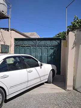Satılır 4 otaqlı həyət evi 145 m² — Bakı, Binə 4 otaq 145.00 m²