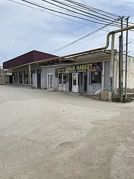 Satılır 3 otaqlı həyət evi 125 m² — Bakı, Ramana 3 otaq 125.00 m²