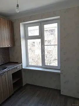 Satılır 1 otaqlı mənzil 37 m² — Bakı, Əmircan 1 otaq 37.00 m²