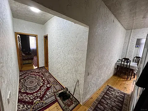 Satılır 2 otaqlı mənzil 50 m² — Bakı, 7-ci mikrorayon 2 otaq 50.00 m²