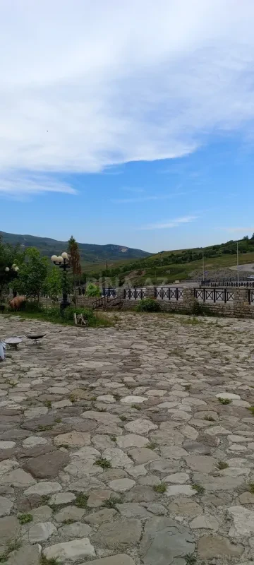 Satılır torpaq sahəsi 14 m²
