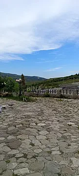 Satılır torpaq sahəsi 14 m² — Qazax 14.00 m²