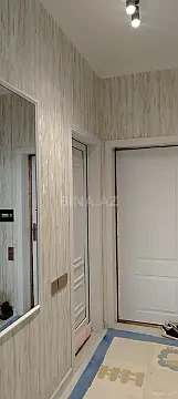 Satılır 2 otaqlı mənzil 43 m² — Xırdalan 2 otaq 43.00 m²