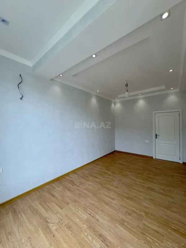 Satılır 3 otaqlı mənzil 71 m²