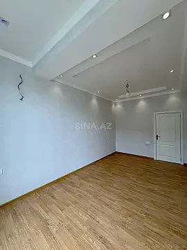 Satılır 3 otaqlı mənzil 71 m² — Bakı, Badamdar 3 otaq 71.00 m²