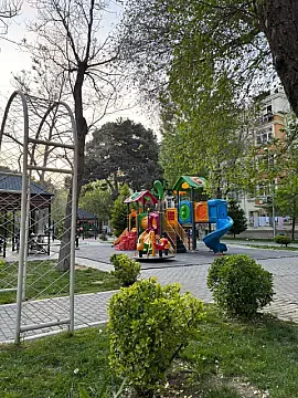 Satılır 2 otaqlı mənzil 45 m² — Bakı, Nəsimi 2 otaq 45.00 m²