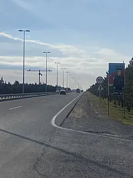 Satılır torpaq sahəsi 5 m² — Bakı 5.00 m²