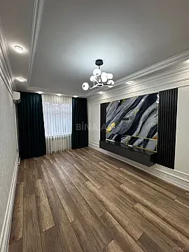 Satılır 3 otaqlı mənzil 90 m² — Bakı, Əhmədli 3 otaq 90.00 m²