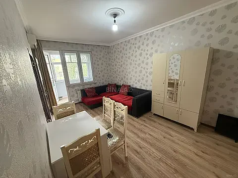 Kirayə verilir 2 otaqlı mənzil 65 m² — Bakı, Memar Əcəmi yanı 2 otaq 65.00 m²