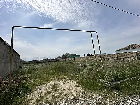 Satılır torpaq sahəsi 12 m² — Bakı, Nardaran 12.00 m²