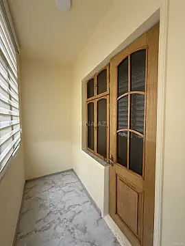 Satılır 1 otaqlı mənzil 40 m² — Bakı, Həzi Aslanov qəs. 1 otaq 40.00 m²