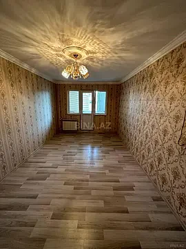 Satılır 2 otaqlı mənzil 40 m² — Bakı 2 otaq 40.00 m²